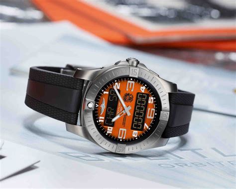 aerospace b70 breitling|breitling latest model.